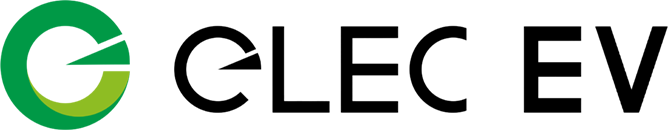 ELEC EV