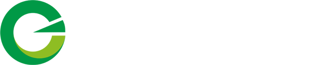 ELEC EV